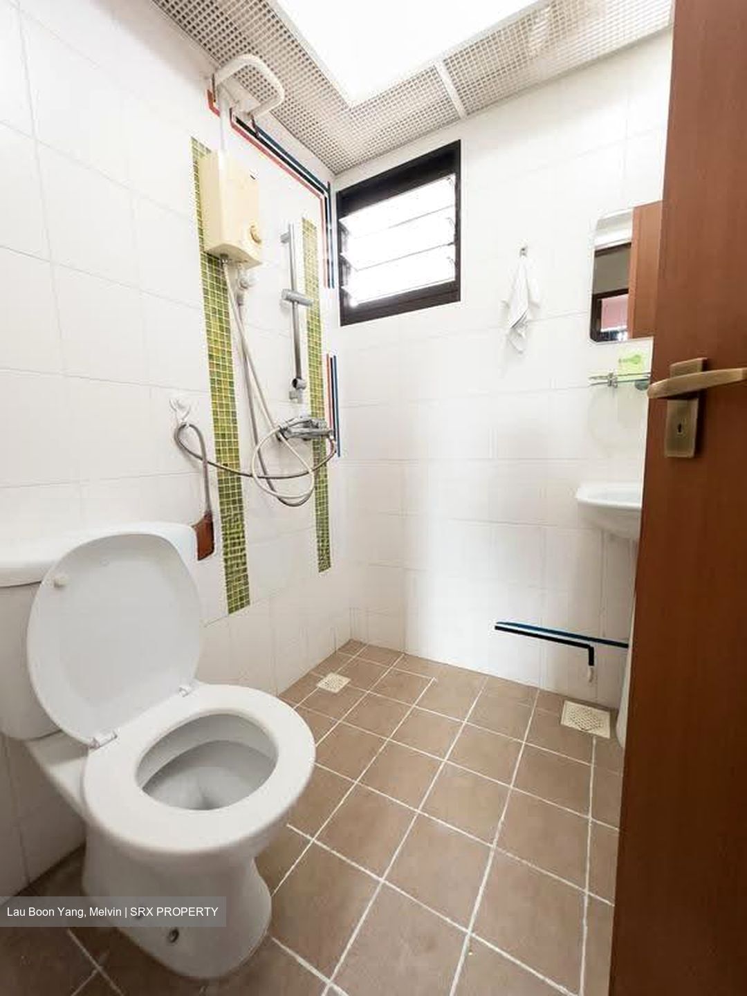 Blk 180A Boon Lay Meadow (Jurong West), HDB 3 Rooms #636320591